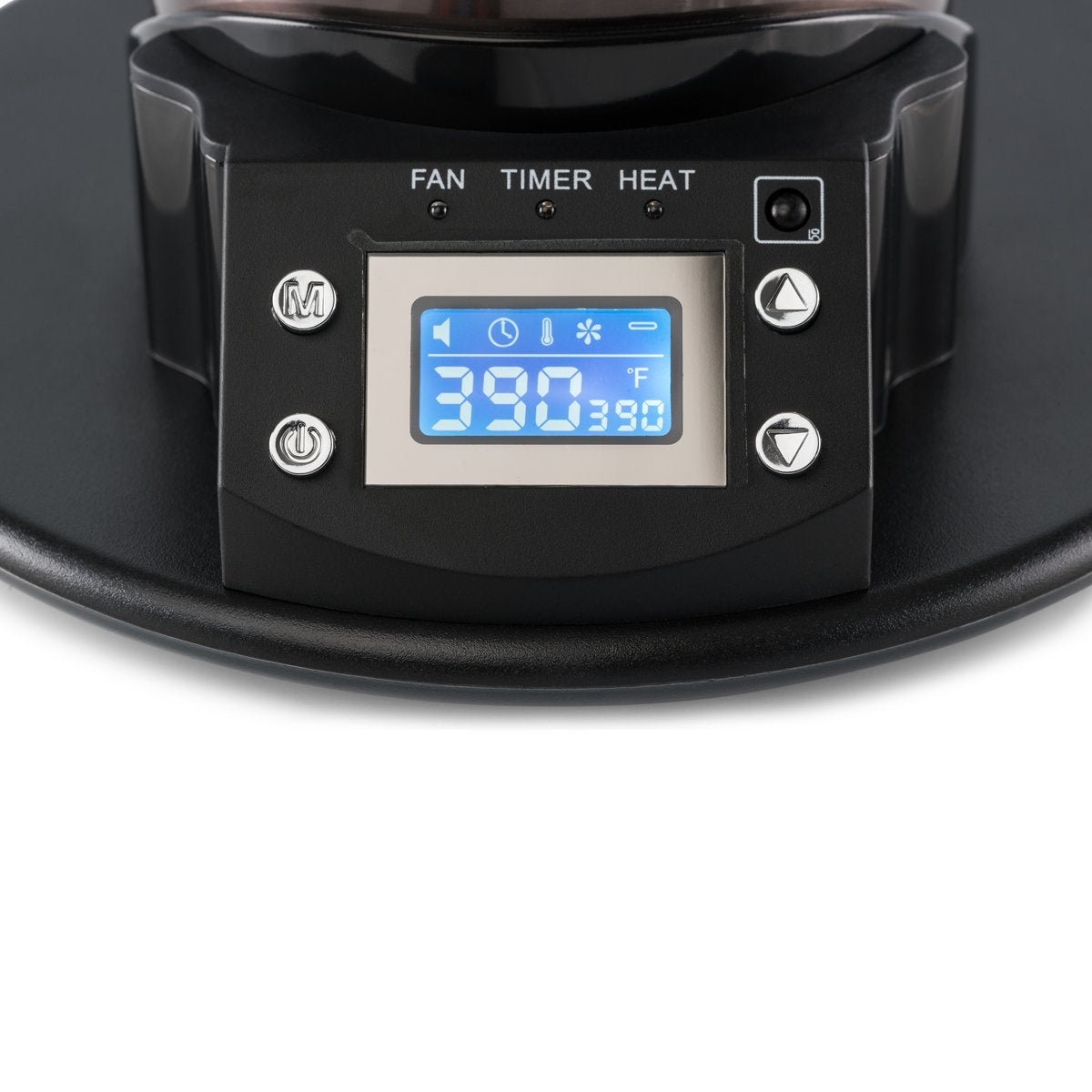 arizer extreme q vaporizer temperature d4c4c838 1640 420a b1aa ac47beb3bab9.jpg arizer extreme q vaporizer temperature d4c4c838 1640 420a b1aa ac47beb3bab9.jpg