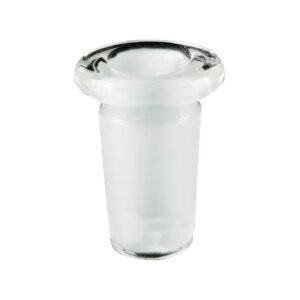 arizer frosted glass reducer 1.jpg