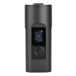 arizer solo 2 max front view 576x cb4f8872 fc8e 4870 9181 34d86b0b421b.jpg