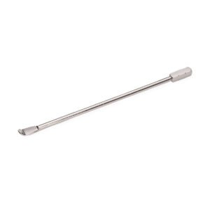 arizer stainless steel stirring tool.jpg