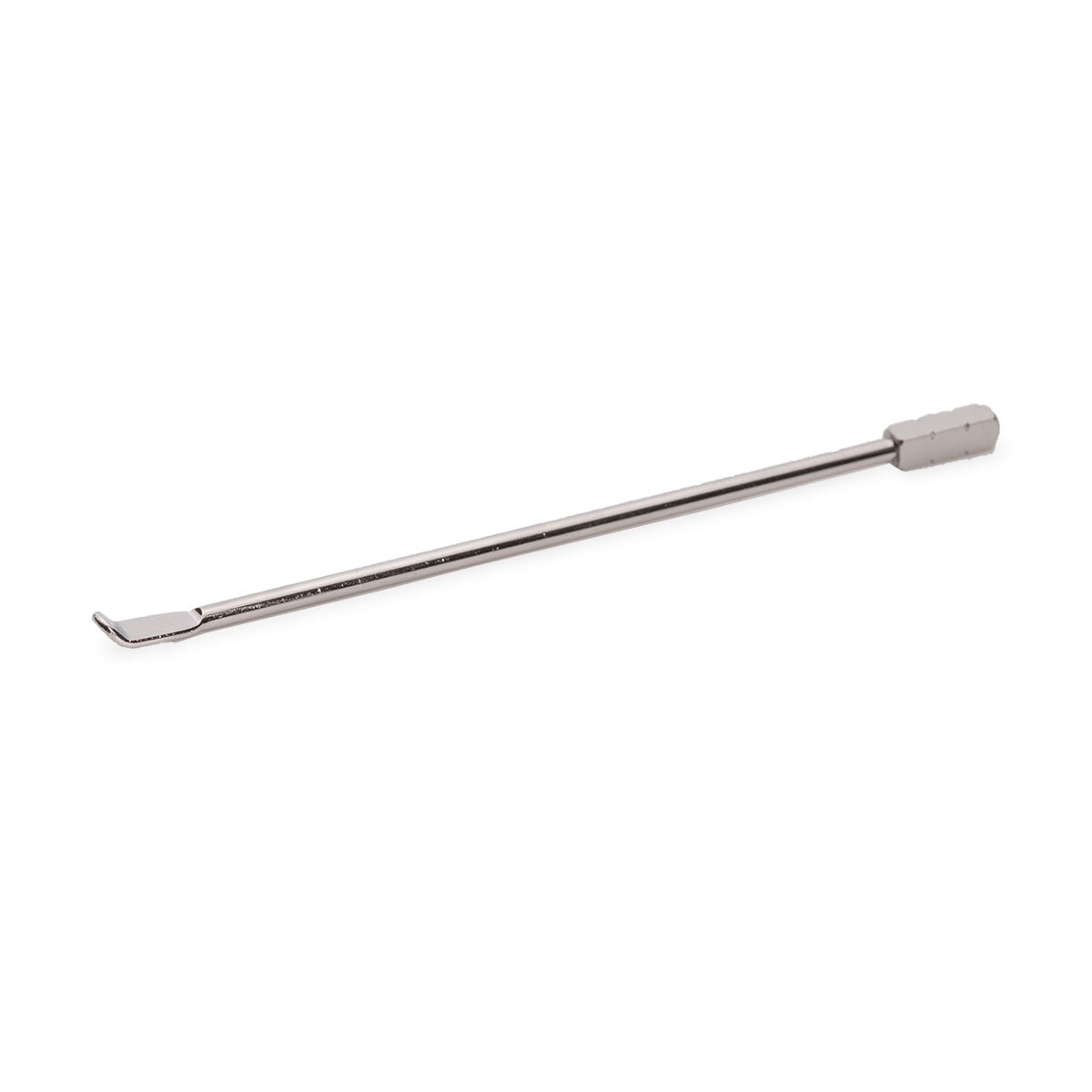 arizer stainless steel stirring tool close view.jpg arizer stainless steel stirring tool close view.jpg