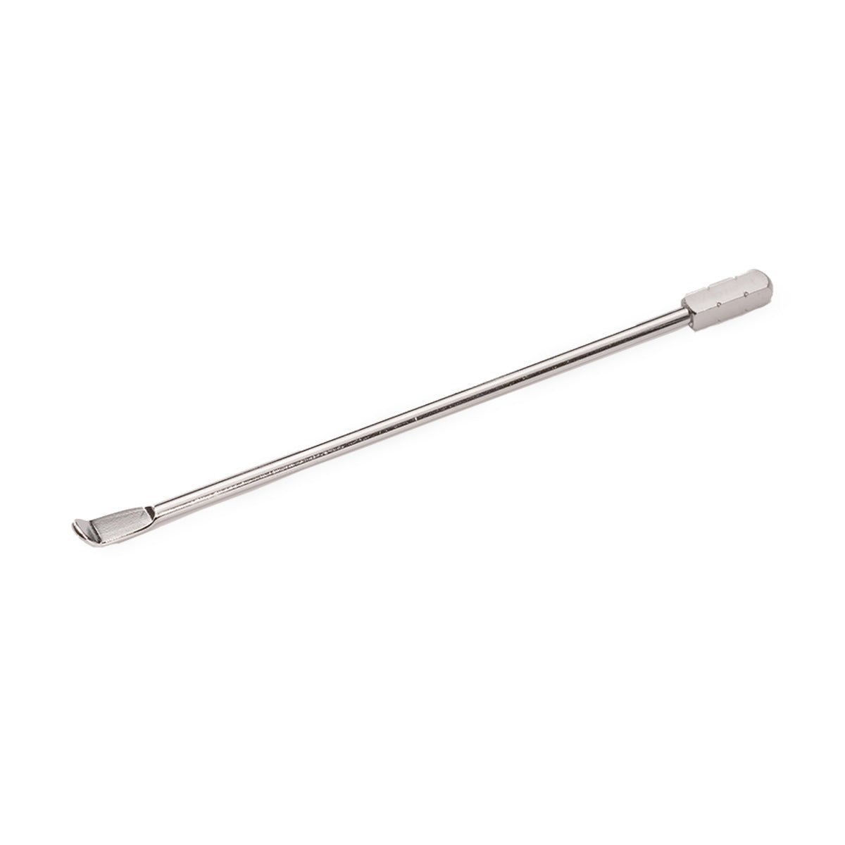 arizer stainless steel stirring tool.jpg arizer stainless steel stirring tool.jpg