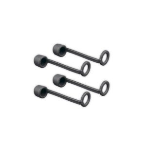 arizer xq2 balloon cap pack.jpg