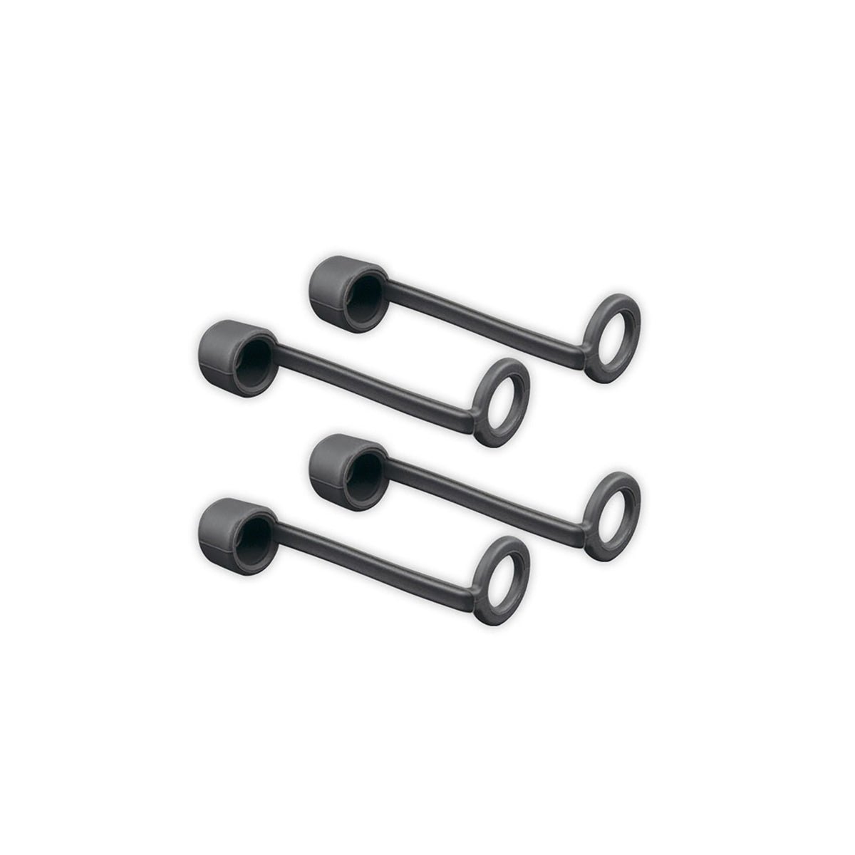 arizer xq2 balloon cap pack.jpg arizer xq2 balloon cap pack.jpg