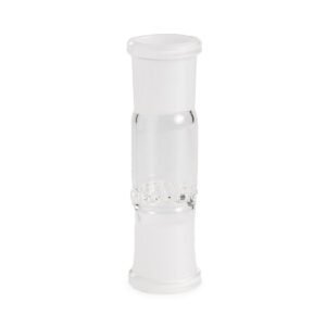 arizer xq2 glass connoisseur bowl.jpg