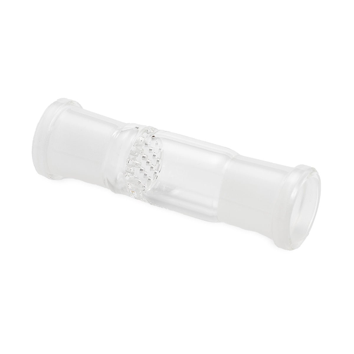 arizer xq2 glass connoisseur bowl land view.jpg arizer xq2 glass connoisseur bowl land view.jpg