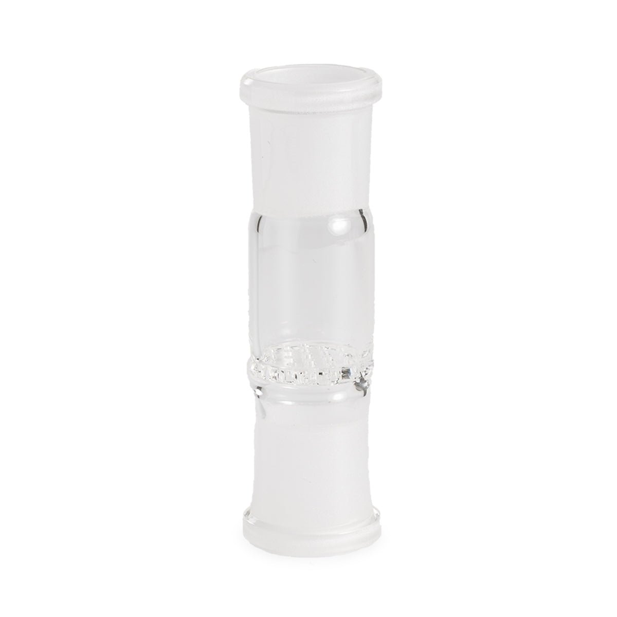 arizer xq2 glass connoisseur bowl.jpg arizer xq2 glass connoisseur bowl.jpg