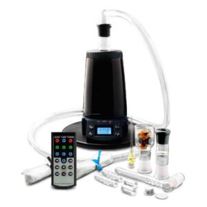 arizer extreme q vaporizer 2018 2 copy.jpg