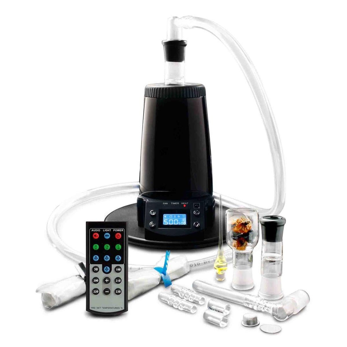 arizer extreme q vaporizer 2018 2 copy.jpg arizer extreme q vaporizer 2018 2 copy.jpg