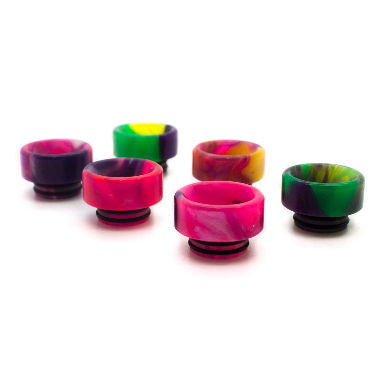 asmodus resin dinky wide bore 2.jpg asmodus resin dinky wide bore 2.jpg
