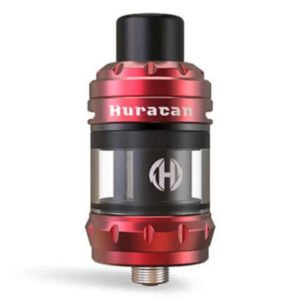 aspire huracan mini tank 39818364977391.jpg
