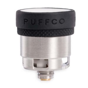 atomizer for puffco peak.jpg