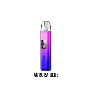 aurora blue.jpg