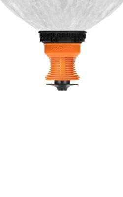 ballon adapter.jpg ballon adapter.jpg