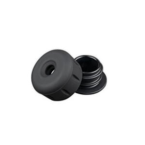 balloon connector for arizer vaporizer.jpg