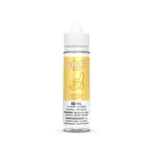 banana berry nic salts vital 60 salt 60ml alberta 1159001250.jpg