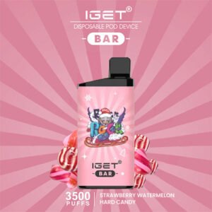 bar strawberry watermelon hard candy.jpeg