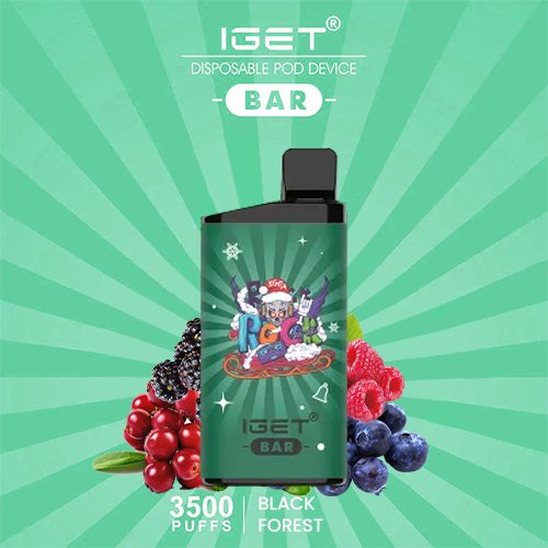bar black forest.jpeg bar black forest.jpeg
