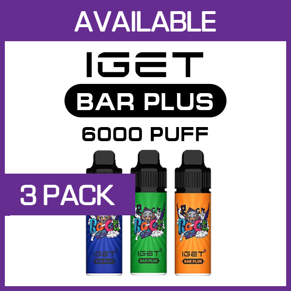 bar packs3.png bar packs3.png