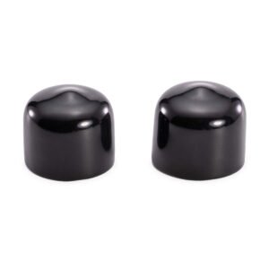 battery caps.jpg