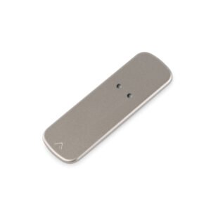 battery door for firefly 2 0976efbd 4336 4a15 b161 1752582f65b8.jpg