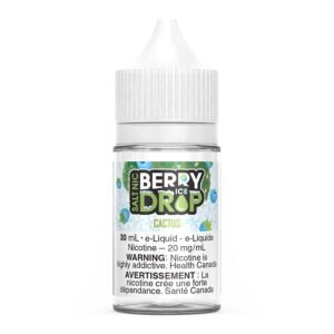berry drop ice salt e liquid cactus 30ml.jpg
