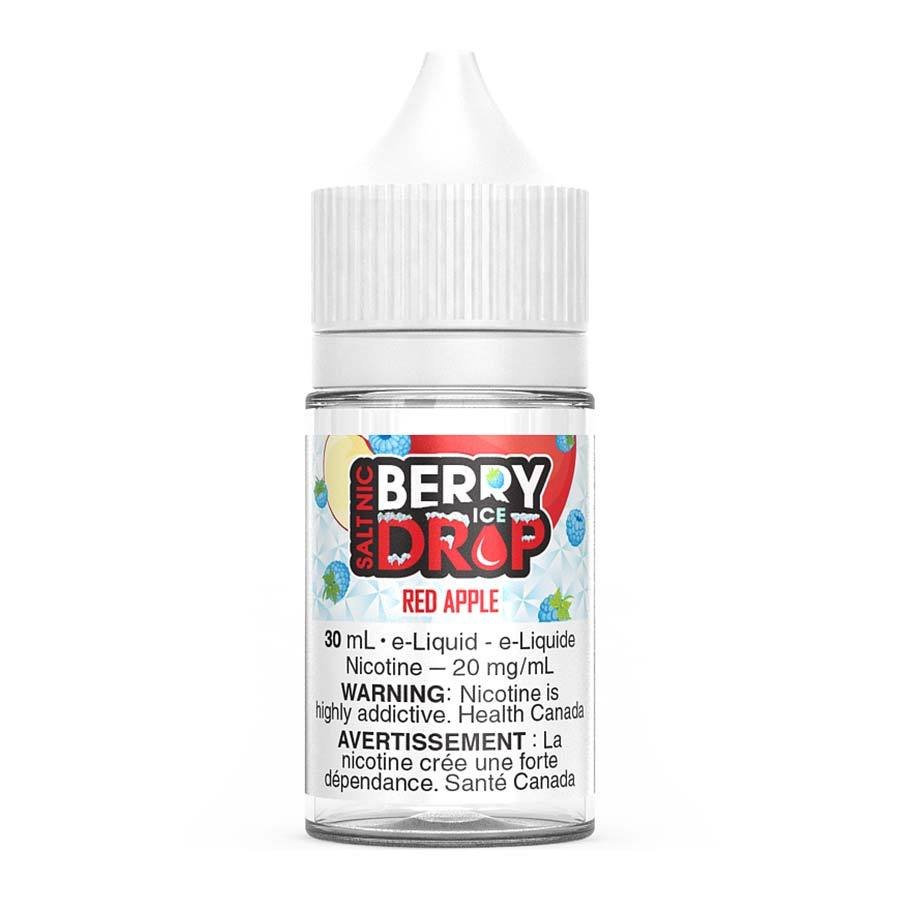 berry drop ice salt e liquid red apple 30ml.jpg berry drop ice salt e liquid red apple 30ml.jpg