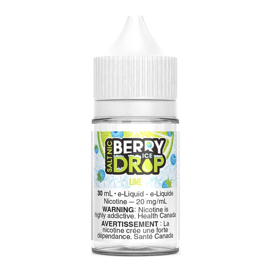 berry drop ice salt nic e liquid lime 30ml.jpg berry drop ice salt nic e liquid lime 30ml.jpg