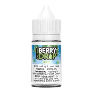 berry drop salt e liquid cactus 30ml.jpg