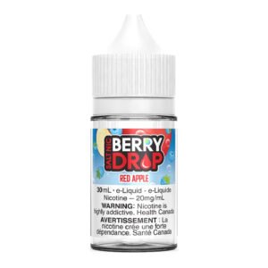 berry drop salt e liquid red apple 30ml.jpg