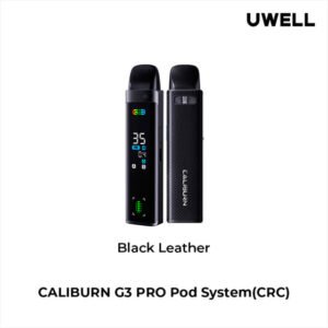 black leather 1.jpg