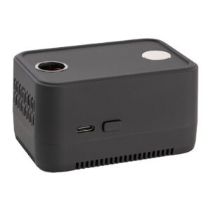 black shadow induction heater land view.jpg