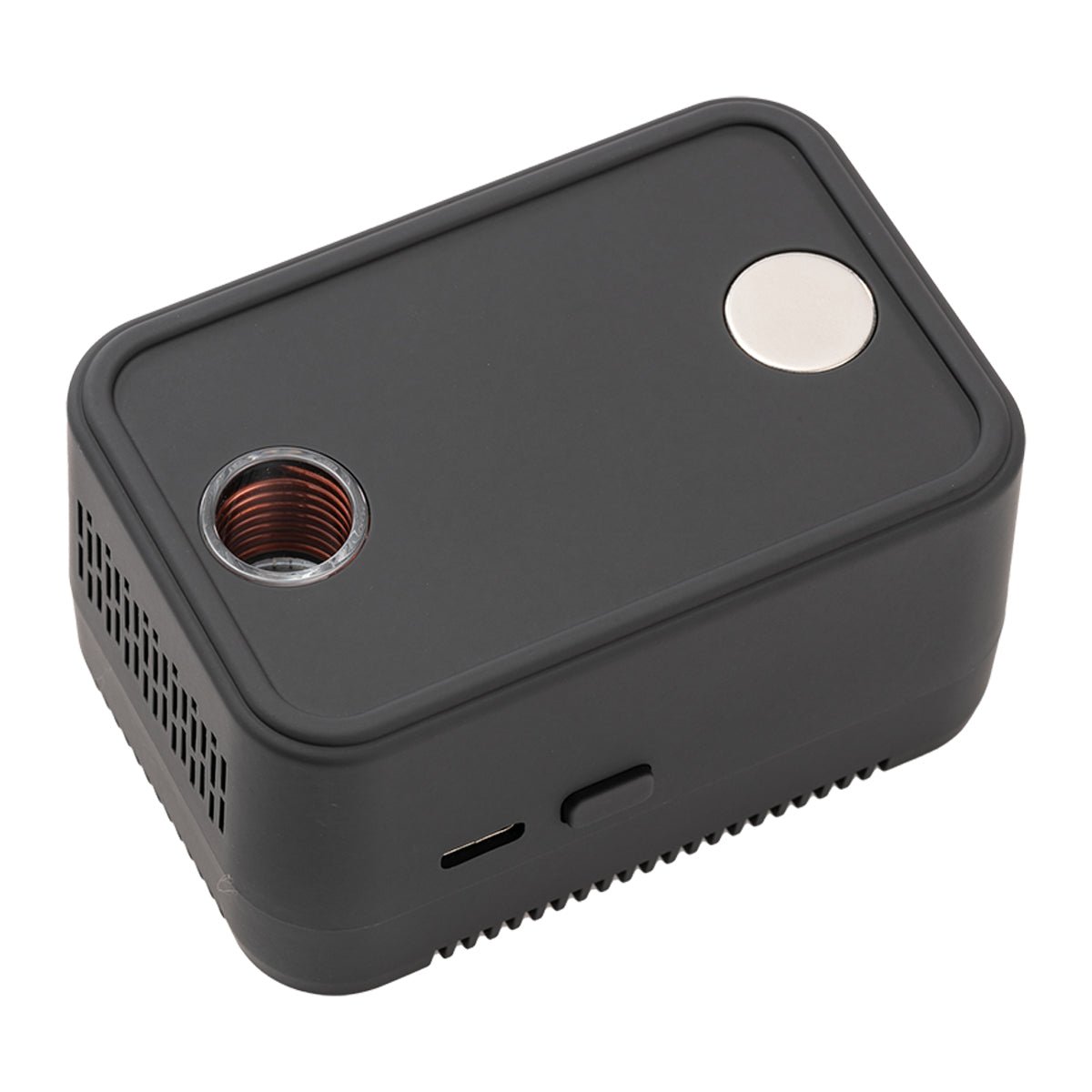 black shadow induction heater top view.jpg black shadow induction heater top view.jpg