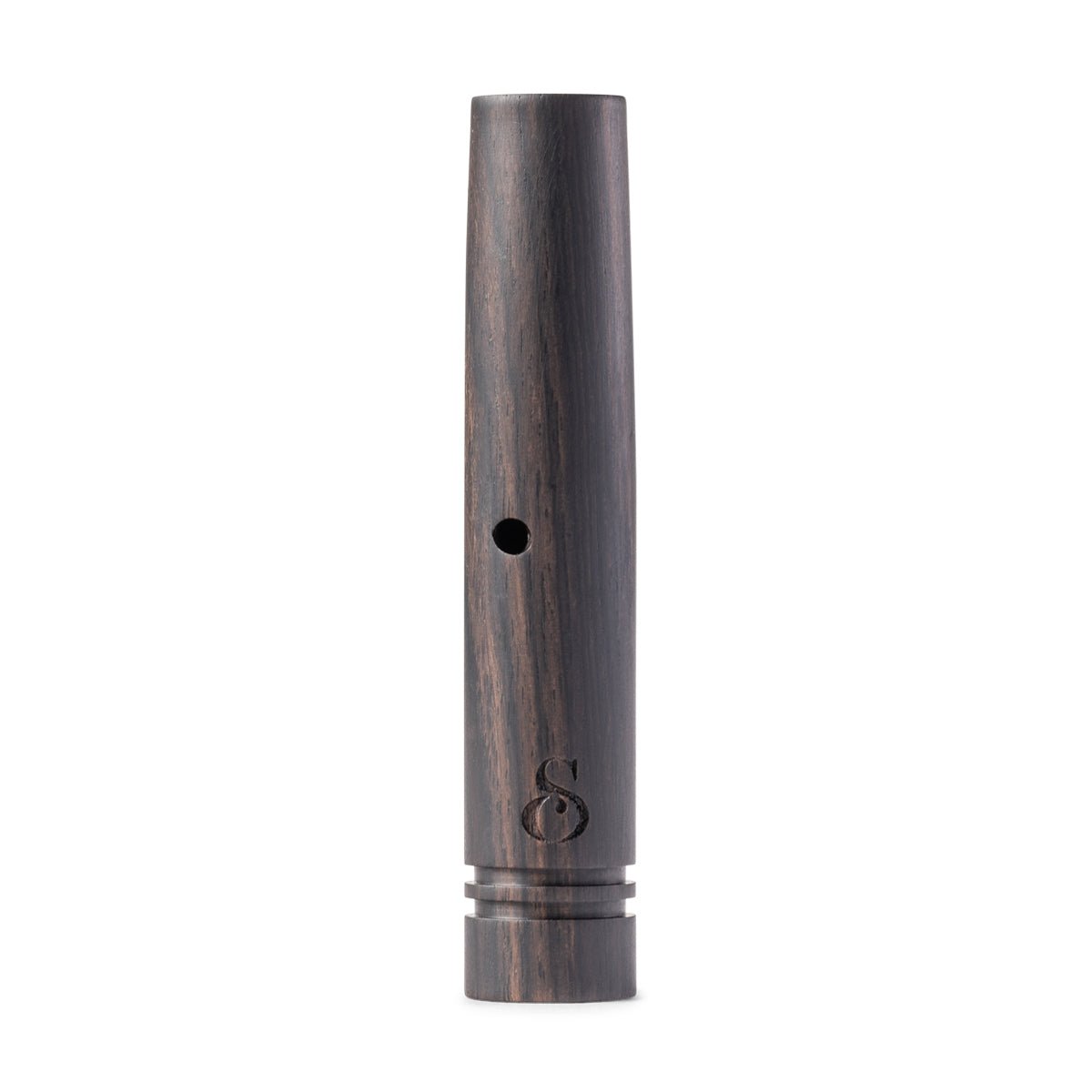 blackwood stem simrell logo close view.jpg blackwood stem simrell logo close view.jpg
