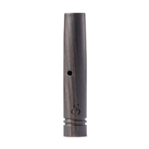 blackwood stem simrell logo close view f1961858 a495 4c98 a32e baacf06abc02.jpg