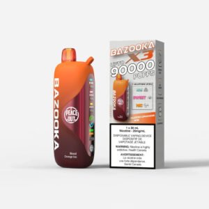 blood orange ice c02f10f7 cbab 4761 865d d0b69f98a095.jpg