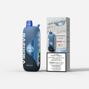 blue razz ice flavor single box 2.jpg