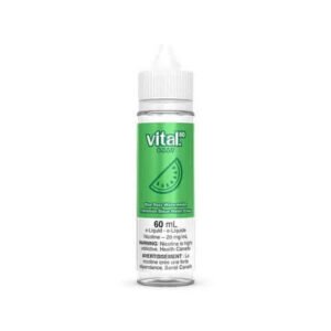 blue razz watermelon vital 60 salts 60ml 39631338275055.jpg