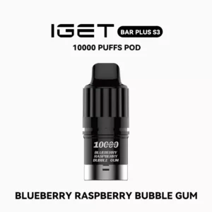 blueberry raspberry bubble gum.webp