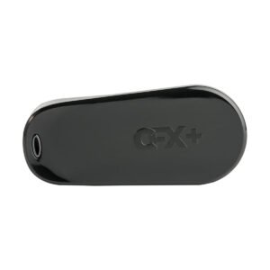 boundless cfx plus replacement mouthpiece land front view.jpg