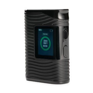 boundless cfx plus vaporizer.jpg