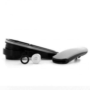 boundless mouthpiece.jpg