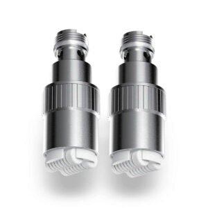 boundless terp pen xl ceramic coil.jpg