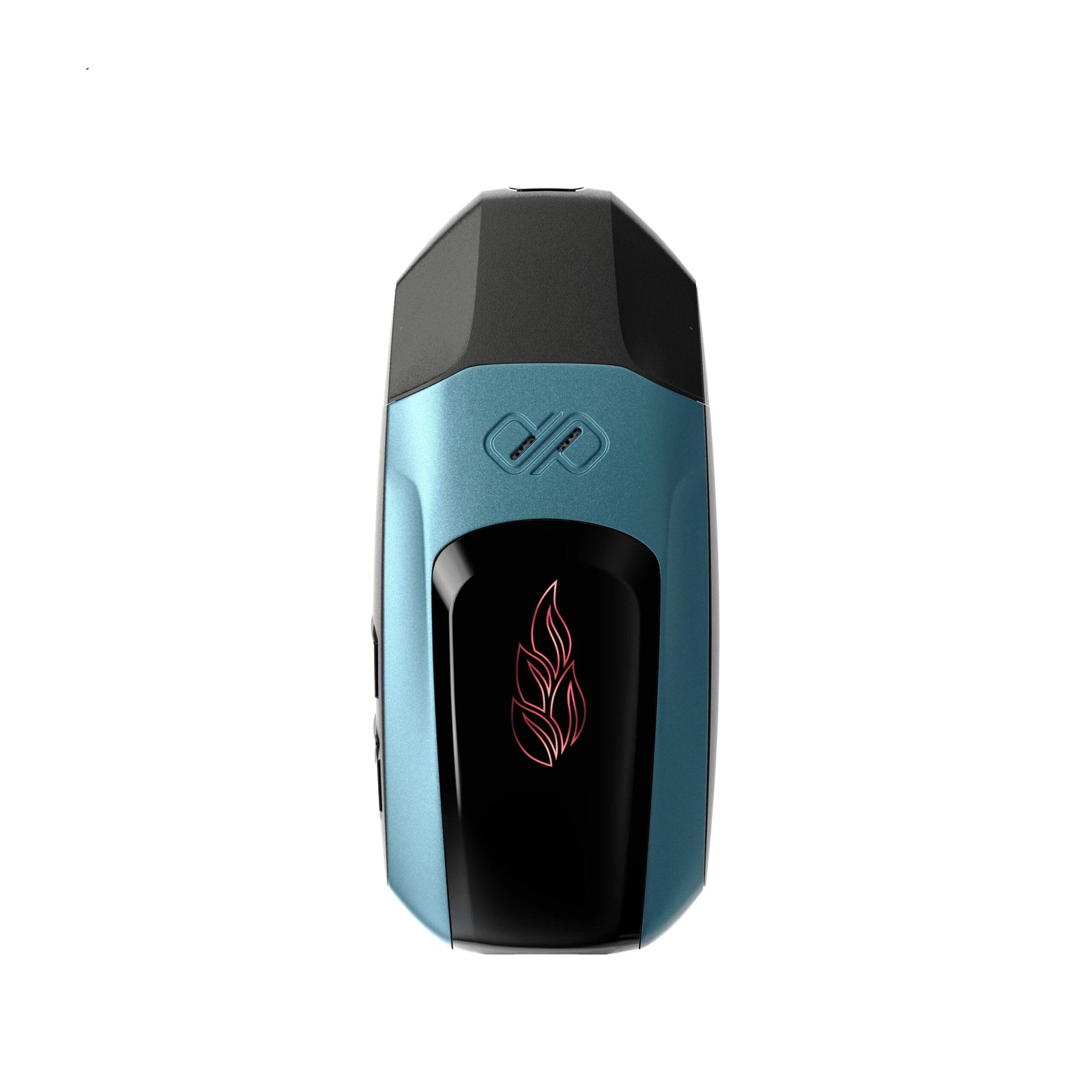 boundless vexil teal scaled 1.jpg boundless vexil teal scaled 1.jpg
