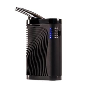 boundless cf vaporizer 2a03f855 8558 4839 9df9 ee83823a369d.jpg