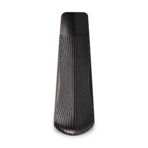 boundless cfc vaporizer 8676368a 0014 41c9 b1d0 629b86f8681a.jpg