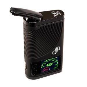 boundless cfx vaporizer 3bd0ba3f 490c 433b b66a 7e3ab0ffe010.jpg