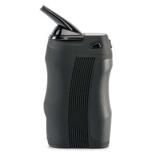 boundless tera vaporizer 1 93ccde90 44e5 451a 9f15 87306da2edda.jpg