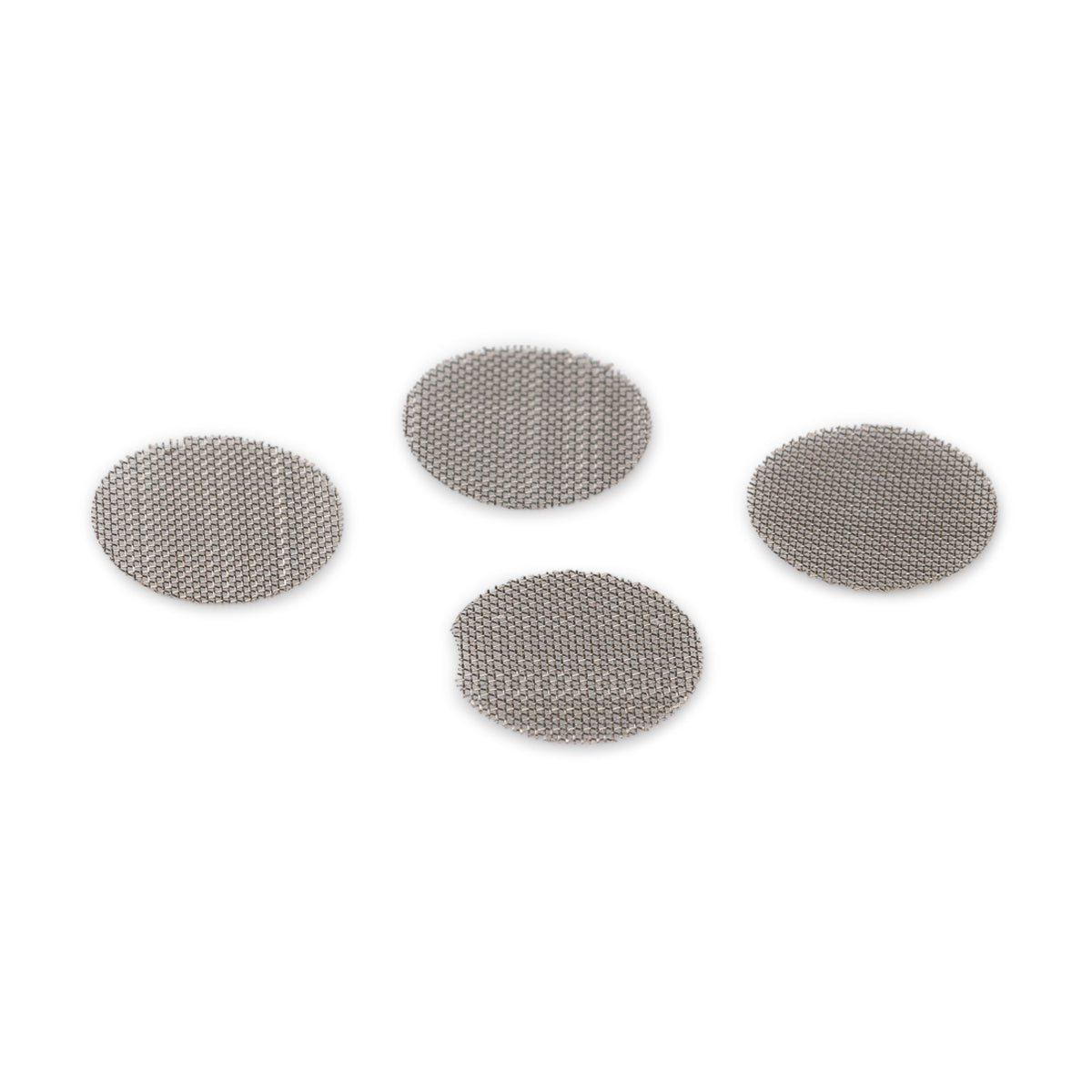 bowl stem screen pack arizer air solo.jpg bowl stem screen pack arizer air solo.jpg