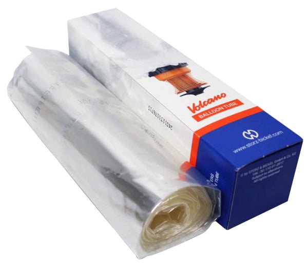 boxofbags.jpg boxofbags.jpg